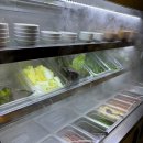 [인천 검단 맛집] 워터에이징 겉바속촉 제주도 흑돼지 전문점 ‘더투툼’ 재방문 추천 | 완정역맛집