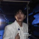 영원히사랑회 | 손꼽아 기다렸던 Unpiltered 원필 솔로콘서트 + 뷰리풀민트라이프