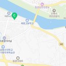 진관-001 이미지