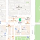19티 대전선사점 이미지