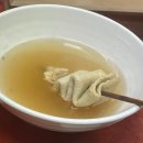 하남산단7번로 이미지