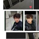 덕영대로2077번길 이미지