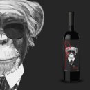 금양아파트 이미지