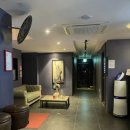 호텔야자 강서구청점 이미지