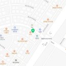 소답동159 이미지