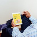 법대로행정사사무소 이미지