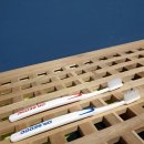 라임덴탈 이미지