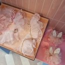엘리펫 살롱 네이버블로그
