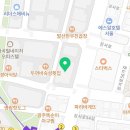 한강정신건강의학과의원 이미지
