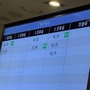 방문권내과의원 이미지