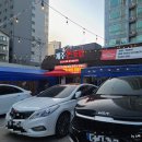 돈토랑 | (제주 맛집) 제주공항근처맛집 도민들이 찾아가는 흑돼지맛집 '제주돈토랑' 후기