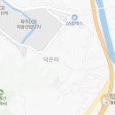 월롱우리약국 이미지