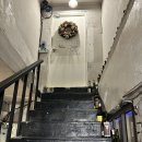 디어민 - 강남구 | 디어민