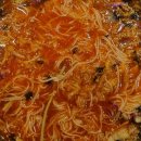 파주숯불고깃집 이미지