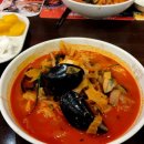 홍콩반점서초역점