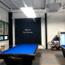 당구 더테라스 이미지