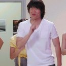 지성광고