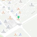 롯데리아용인백암점 이미지