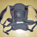 중화1동-010 이미지