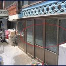 상계로1길 이미지