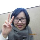 원일어린이집 이미지