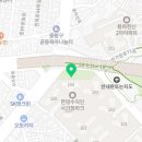 사가정탑 공인중개사사무소 이미지