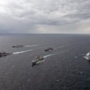 한미해상 이미지