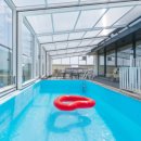 오라시온 이미지