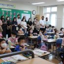 빛가람초등학교 이미지