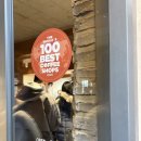 (주)모모스 | [부산카페]모모스커피 본점 : 목련사냥 성공 후기