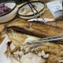 주문진가는길 생선구이먹으러 이미지