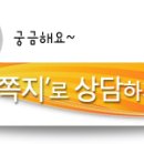 장헌상신경외과 이미지