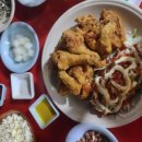 남부치킨포차 이미지