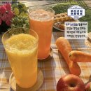 빽다방아산탕정예미지점 이미지