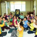 장성경로당 이미지