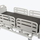 노블카운티 의료기 이미지