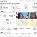 대영빌라 이미지