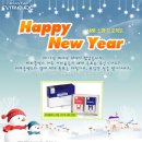소망유통 메디파나뉴스