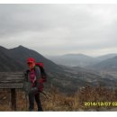 필봉약수터 이미지