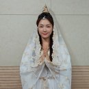 현보골드