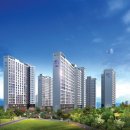 한라하이츠 이미지