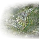 남양가운7 이미지