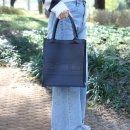 지수네 수선 이미지