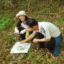 진주중앙고등학교 이미지