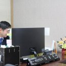 서초중앙로 142 이미지