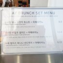 (주)에이와이 이미지