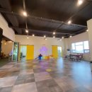 강아지놀이터 이미지