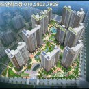 아산4호 이미지