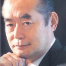 마쓰 - 고양시 일산동구 | 마쓰