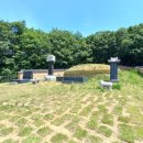 장안지 | 홍원읍관 (洪原邑館) - 김구